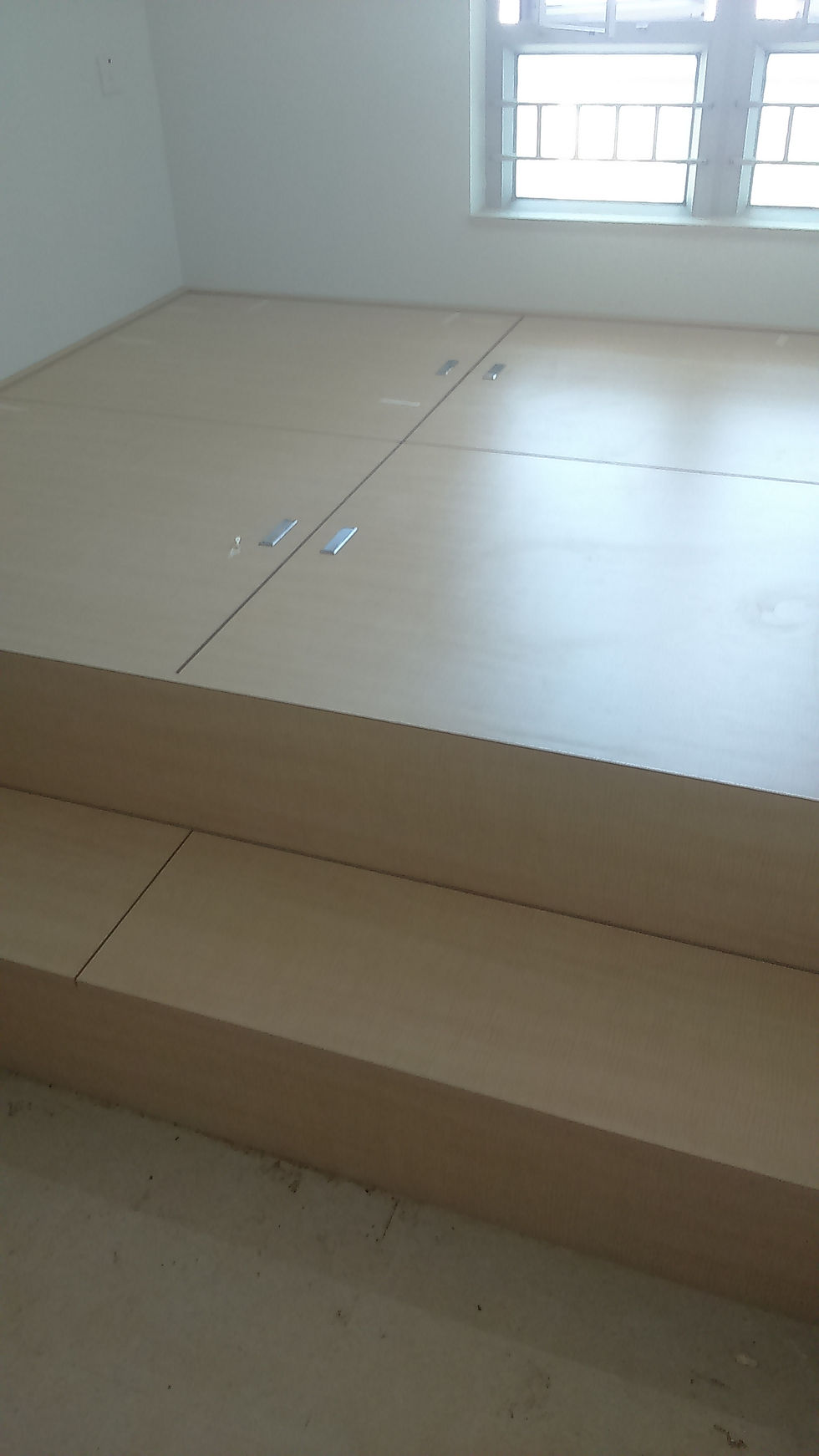 時富設計裝修工程公司