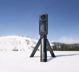 Insta360-X3.jpg