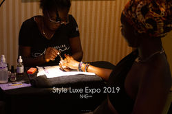 Style Luxe 2019 (29 of 90).jpe