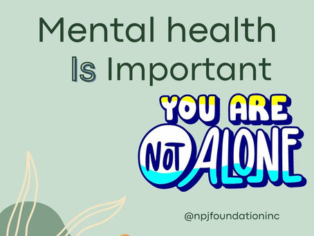 Prioritizing Self-Care and Mental Health: Essential Practices for a Balanced Life