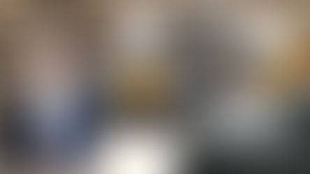 インテリアオプション販売会のアドバイザー／土日のみスポットのお仕事／名古屋／Wワーク歓迎！