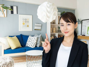 大阪鶴見区でインテリアコーディネーター募集