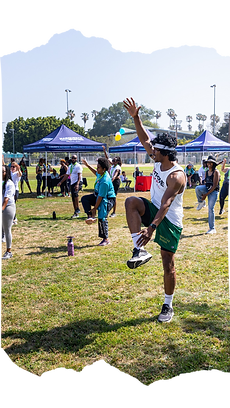 Untitled design(20).png