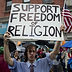 support freedom of reigion.jpeg