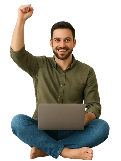 estudiar-master-online-removebg-preview.png