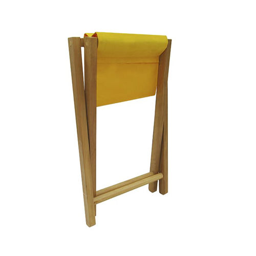 Miniatura: Banquito Vip