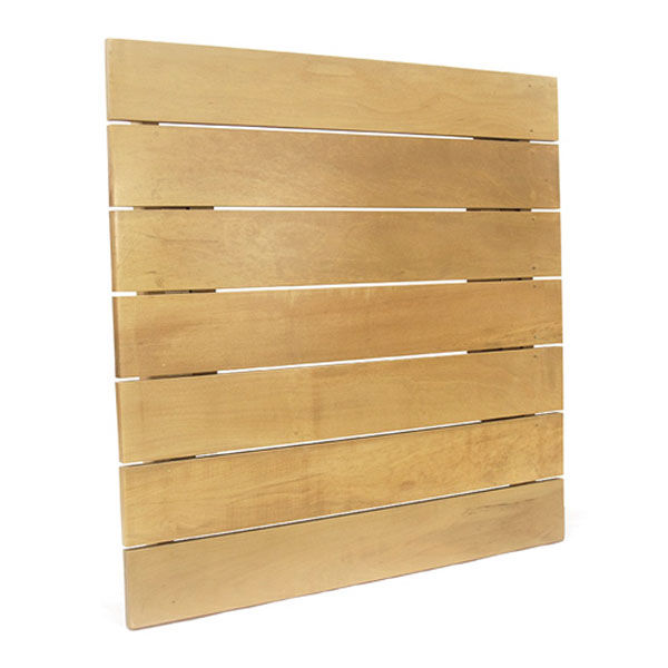 Miniatura: Mesa Cover