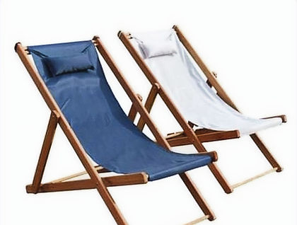 terrazasferreyrossac.com