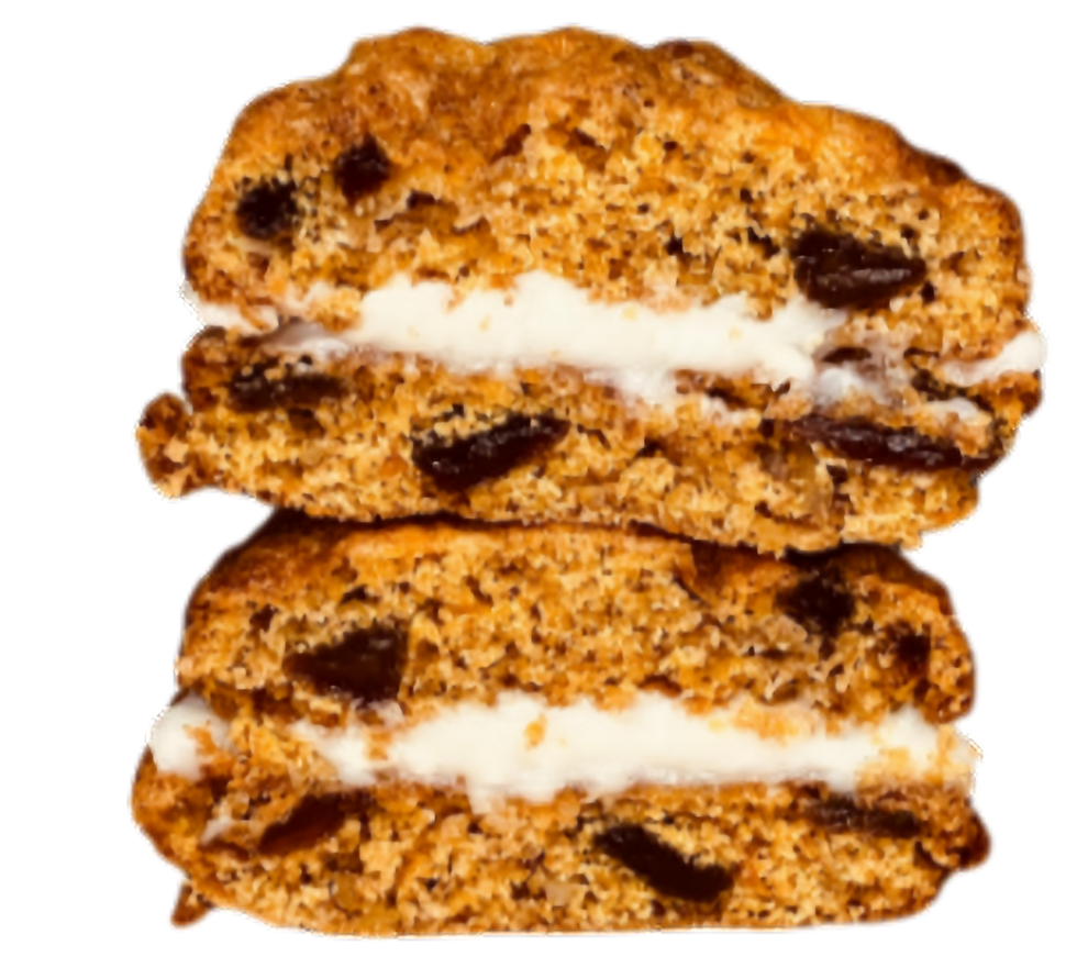 名称未設定のデザイン 20_edited