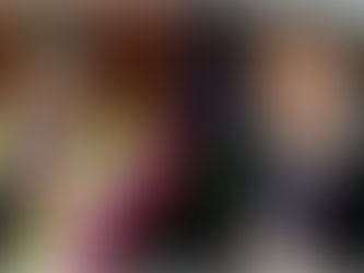 ¿Y ahora quién es el presidente?