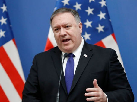 Cómo ensamblar el rompecabezas de la unidad