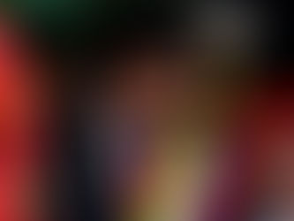 El dictador en su laberinto sin pretextos