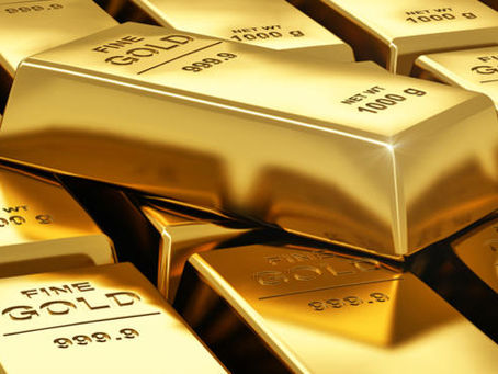 El último “lingocito”