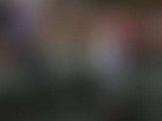 Esos guardias no son venezolanos