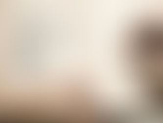 2017 es una hoja blanca de fe