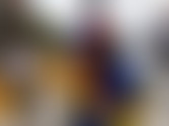 El pueblo se juega en la calle sus convicciones