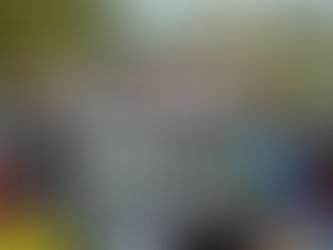 Con el mismo guion para el caos