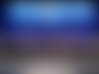 Bájate de esa cumbre