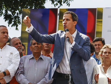 Perdón por la confusa demora