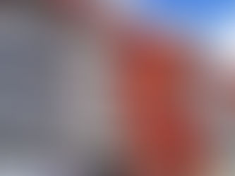 Con las ansias de ver noticias verdaderas