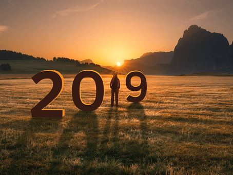 De qué espesor son las hojas del almanaque