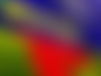 Seguimos en la sala de espera