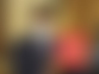 No hay ley para el bloqueo racional