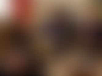 Un encuentro decisivo para definir el rumbo