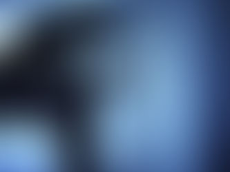 Relato de un posible contagiado