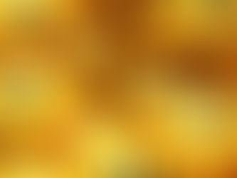 Mis propósitos para este año