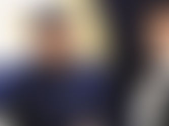 Un testaferro para develar los secretos