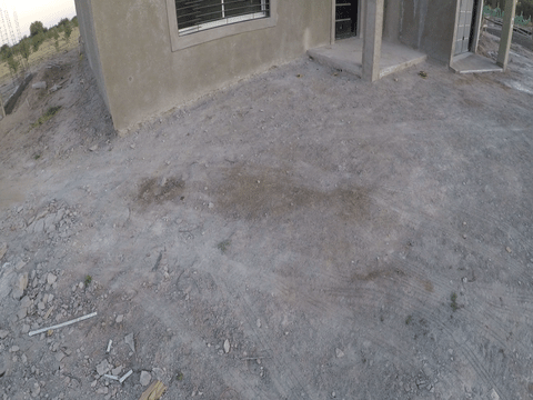 20201003 (6).gif