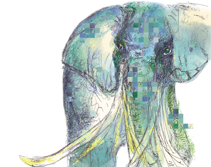 アセット 4.png