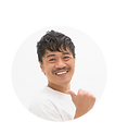 丸切り_edited.png