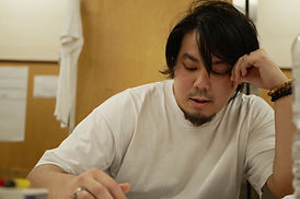 S__45047818.jpg