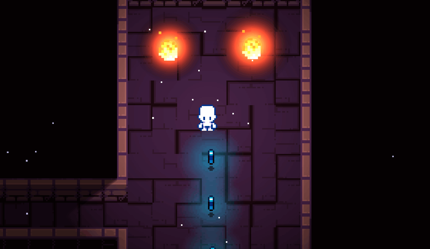 Animation.gif