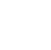 losangeleshort_official_white.png