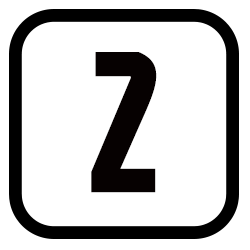 2.gif