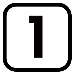 1.gif