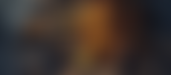 Référé précontractuel - A l’impossible nul n’est tenu