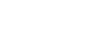 Styledby.png