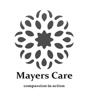 Mayers Care