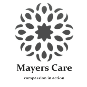 Mayers Care