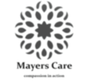 mayers logo (2).png