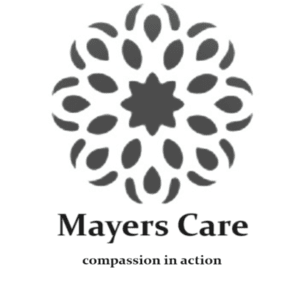 mayers logo (2).png