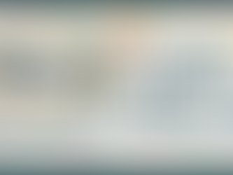 Minister Peeni Henare to launch Community-Led Development Programme in Cromwell and Districts