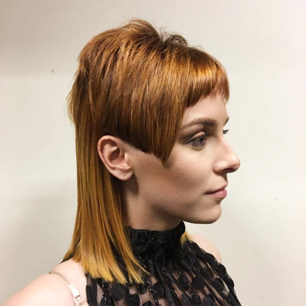 Photo 14-05-17, 10 23 24 PM.png