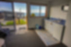 KP-Motel-small-28