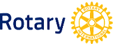 OTARY LOGO.png