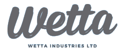 NZ Wetta products